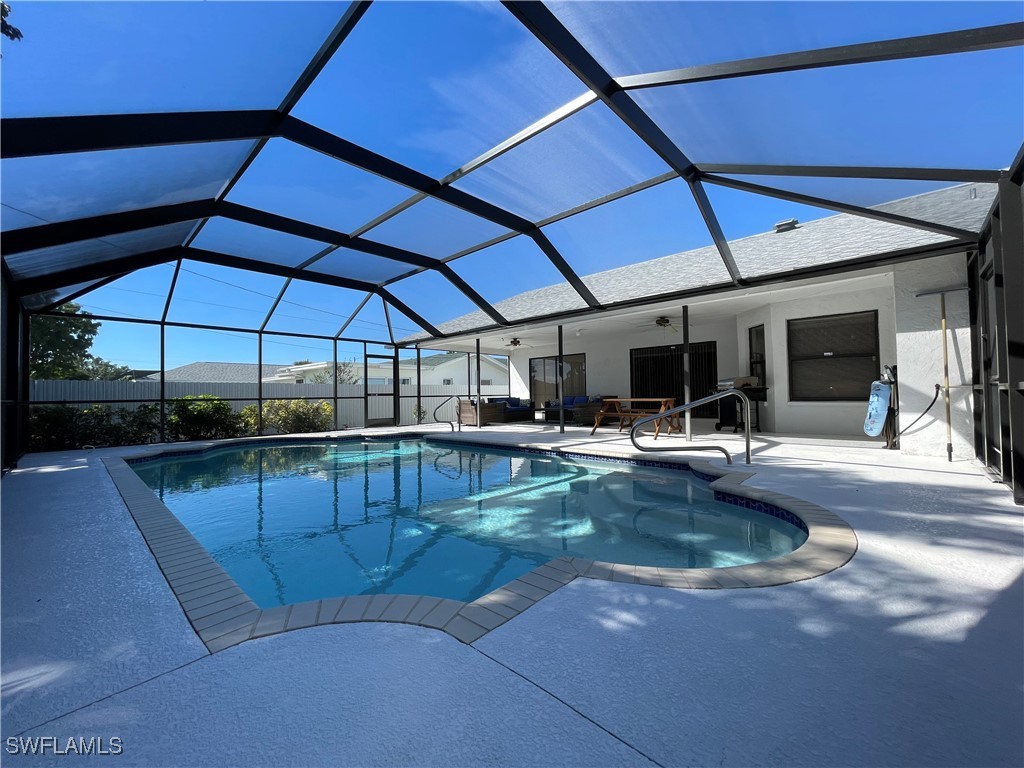 130 SE 44th Street Cape Coral FL 33904 225029636 image2