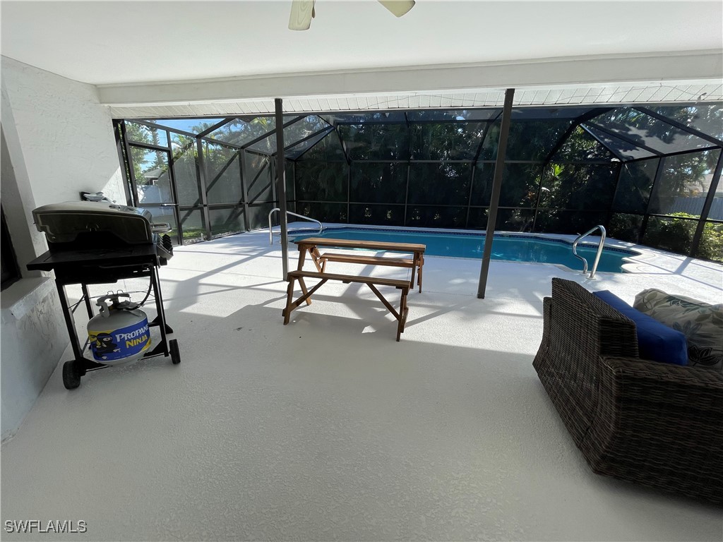 130 SE 44th Street Cape Coral FL 33904 225029636 image23