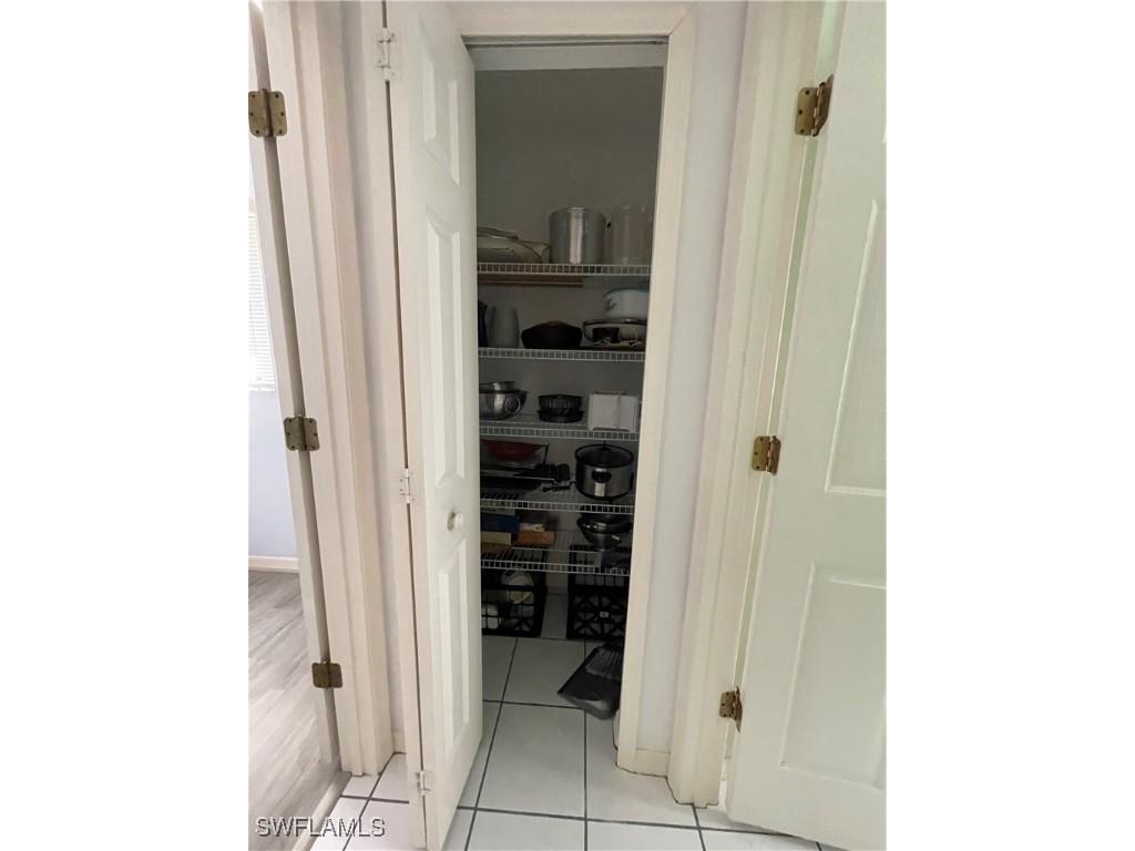 130 SE 44th Street Cape Coral FL 33904 225029636 image25