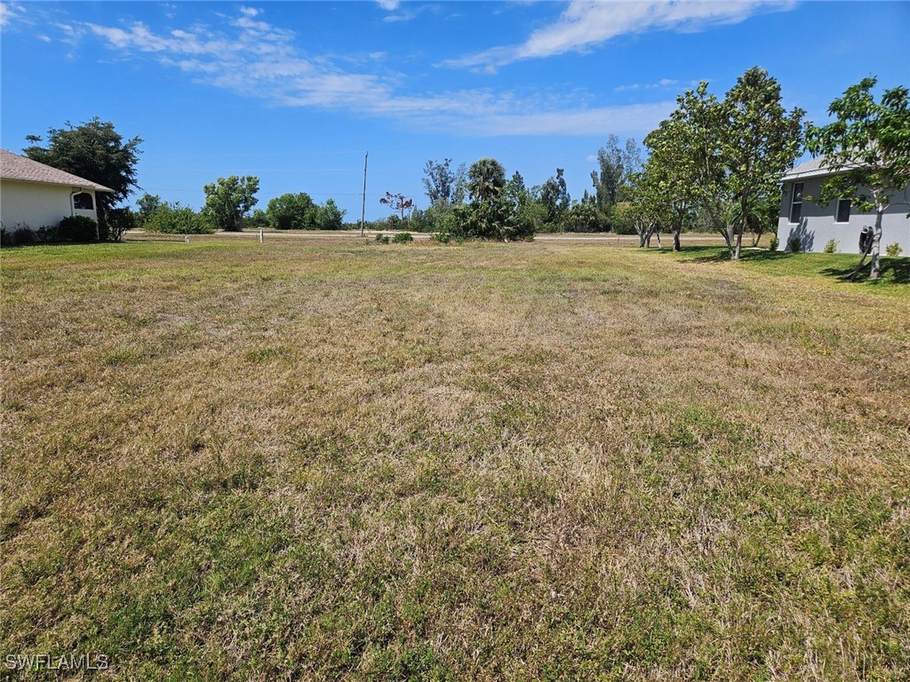 130 SW 39th Place Cape Coral FL 33991 225049822 image1