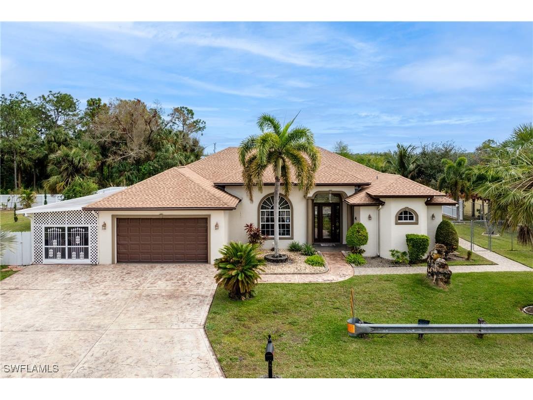 1300 Connie Avenue N Lehigh Acres FL 33971 225007205 image1