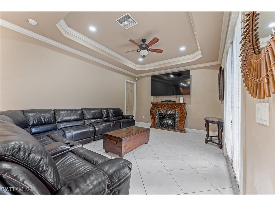 1300 Connie Avenue N Lehigh Acres FL 33971 225007205 image10