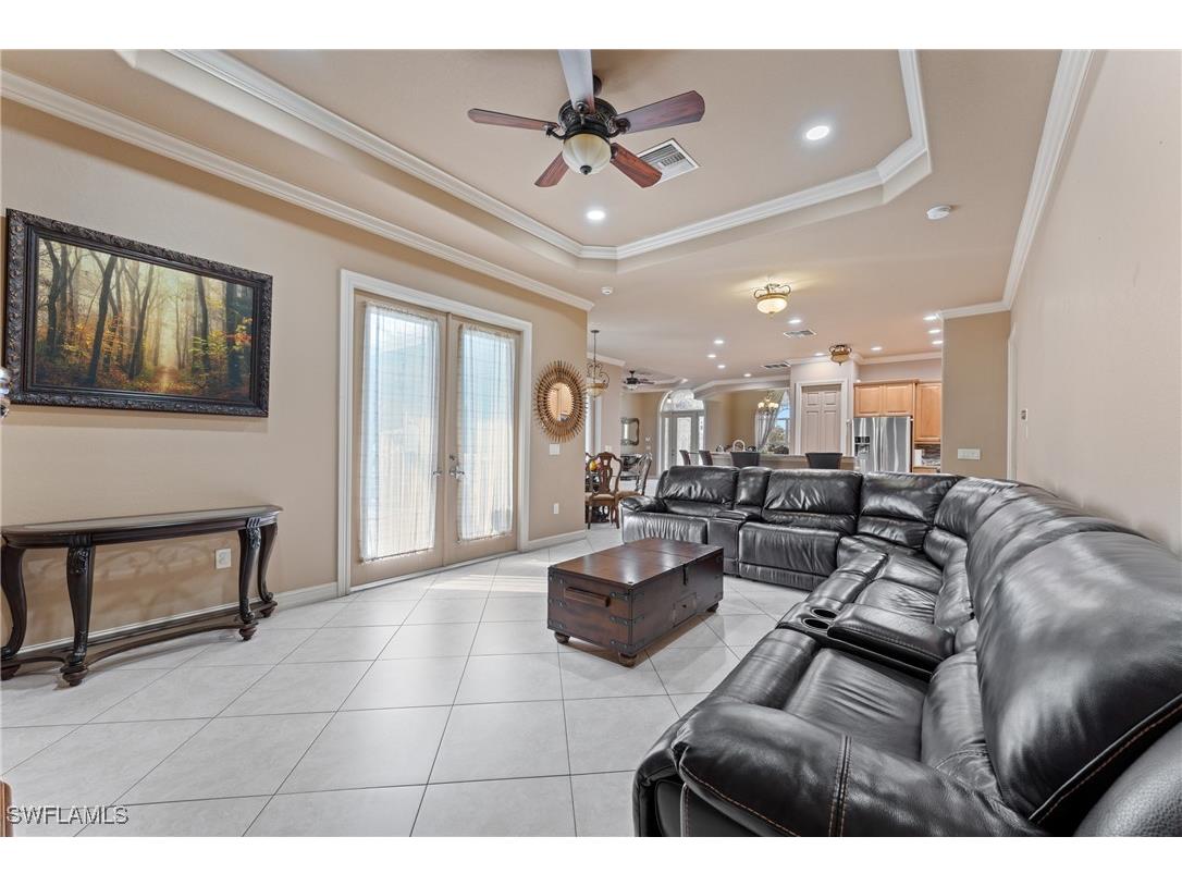 1300 Connie Avenue N Lehigh Acres FL 33971 225007205 image11