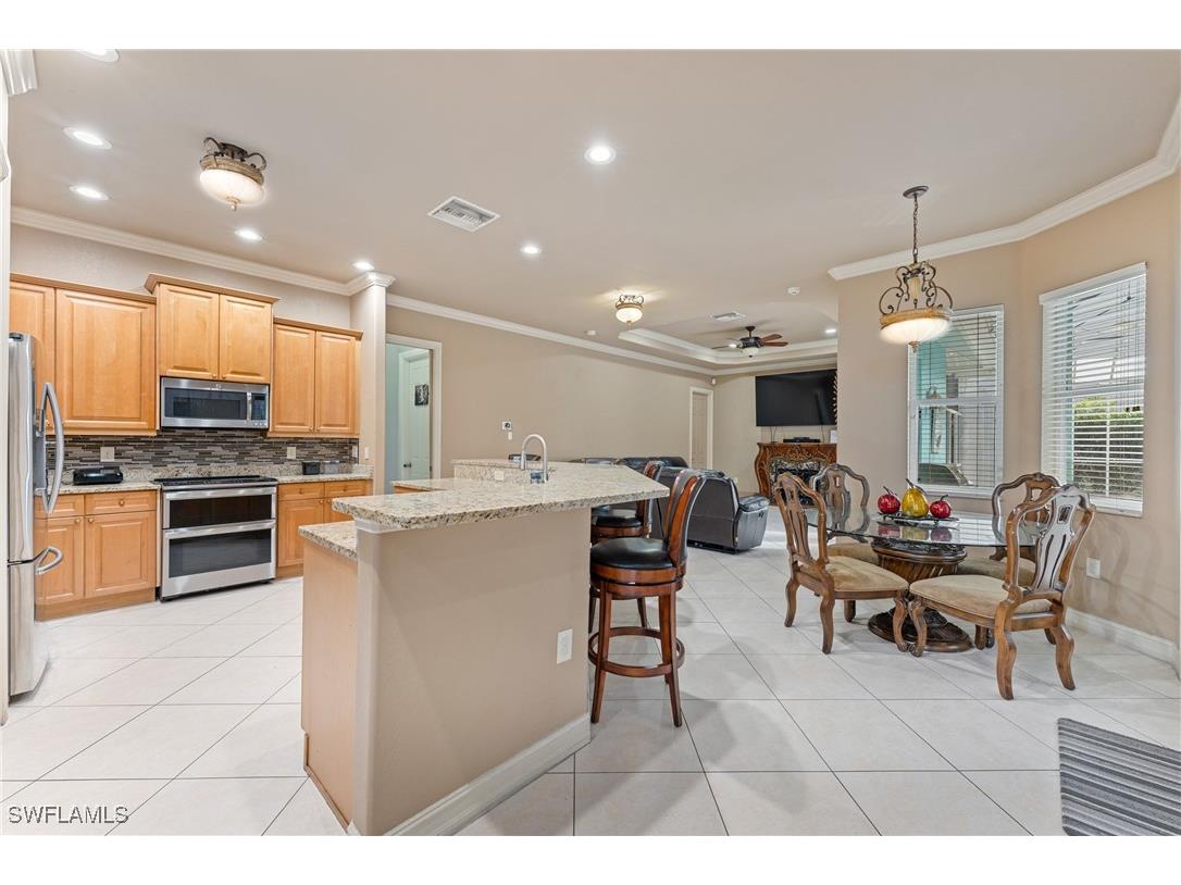 1300 Connie Avenue N Lehigh Acres FL 33971 225007205 image12