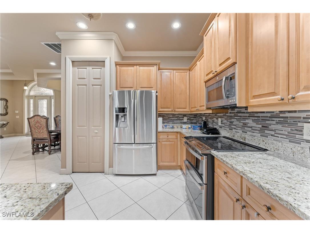 1300 Connie Avenue N Lehigh Acres FL 33971 225007205 image13