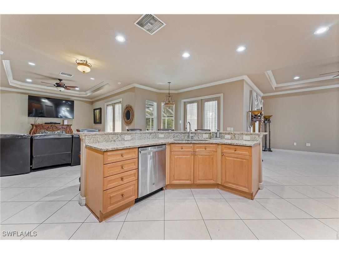 1300 Connie Avenue N Lehigh Acres FL 33971 225007205 image15