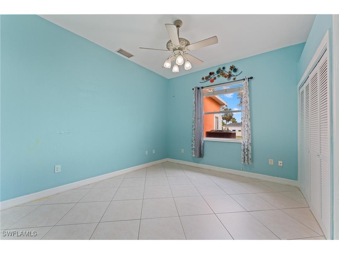 1300 Connie Avenue N Lehigh Acres FL 33971 225007205 image16