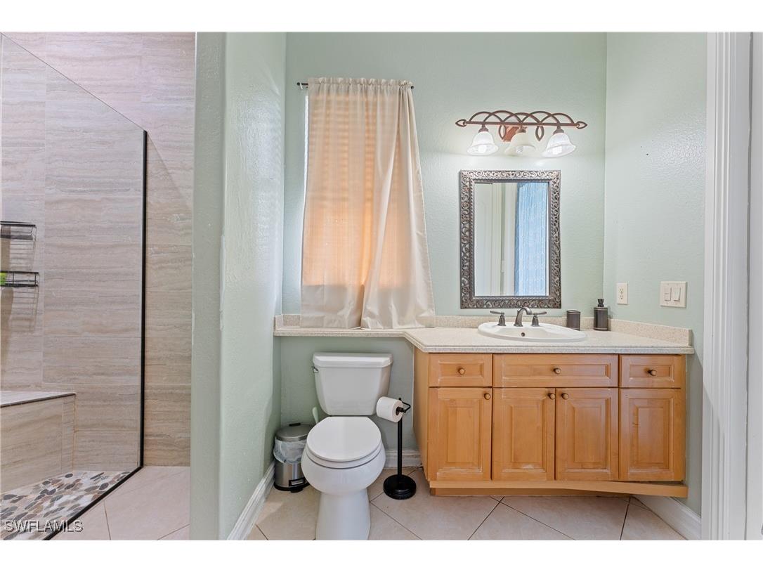 1300 Connie Avenue N Lehigh Acres FL 33971 225007205 image17