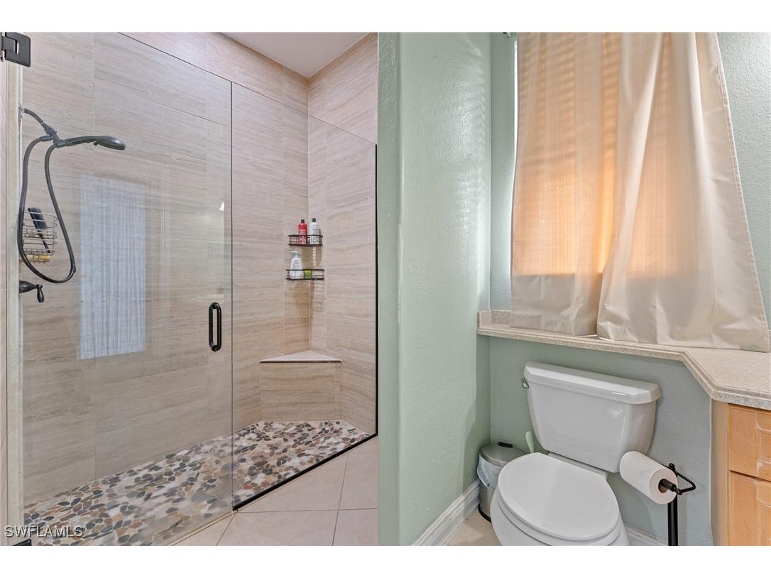 1300 Connie Avenue N Lehigh Acres FL 33971 225007205 image18