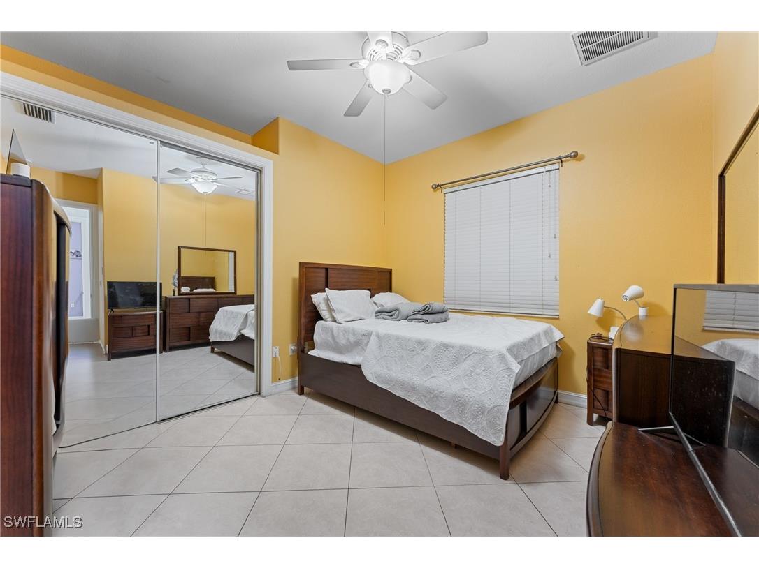 1300 Connie Avenue N Lehigh Acres FL 33971 225007205 image19