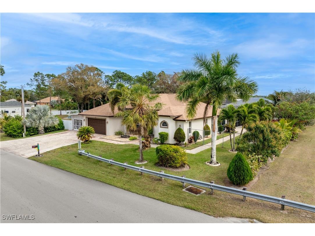 1300 Connie Avenue N Lehigh Acres FL 33971 225007205 image2