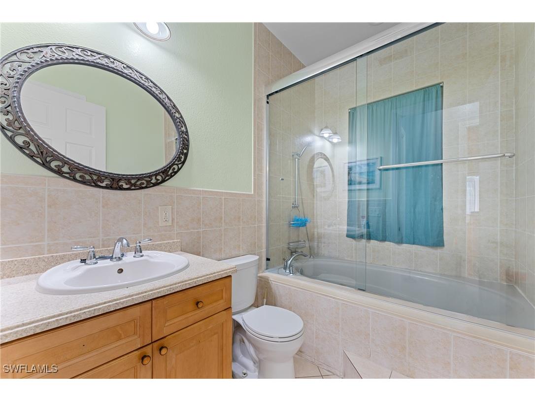 1300 Connie Avenue N Lehigh Acres FL 33971 225007205 image20