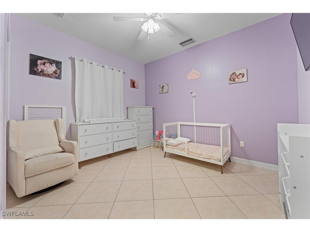 1300 Connie Avenue N Lehigh Acres FL 33971 225007205 image21