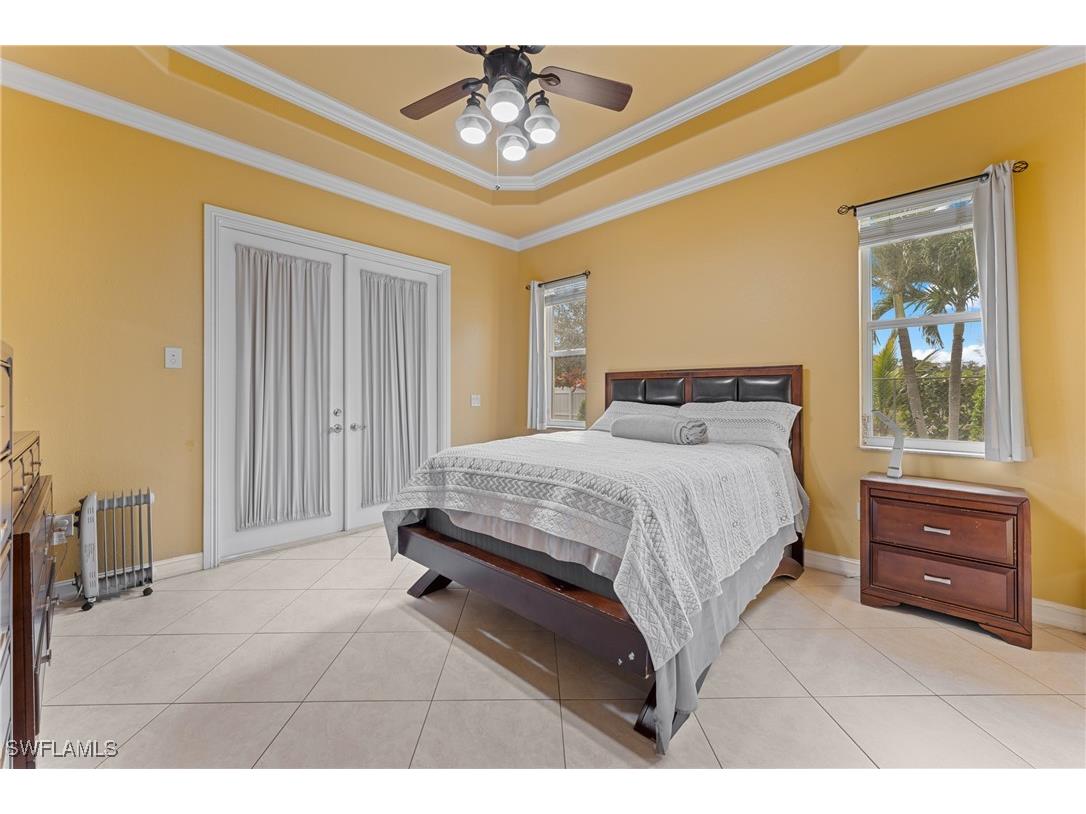 1300 Connie Avenue N Lehigh Acres FL 33971 225007205 image22