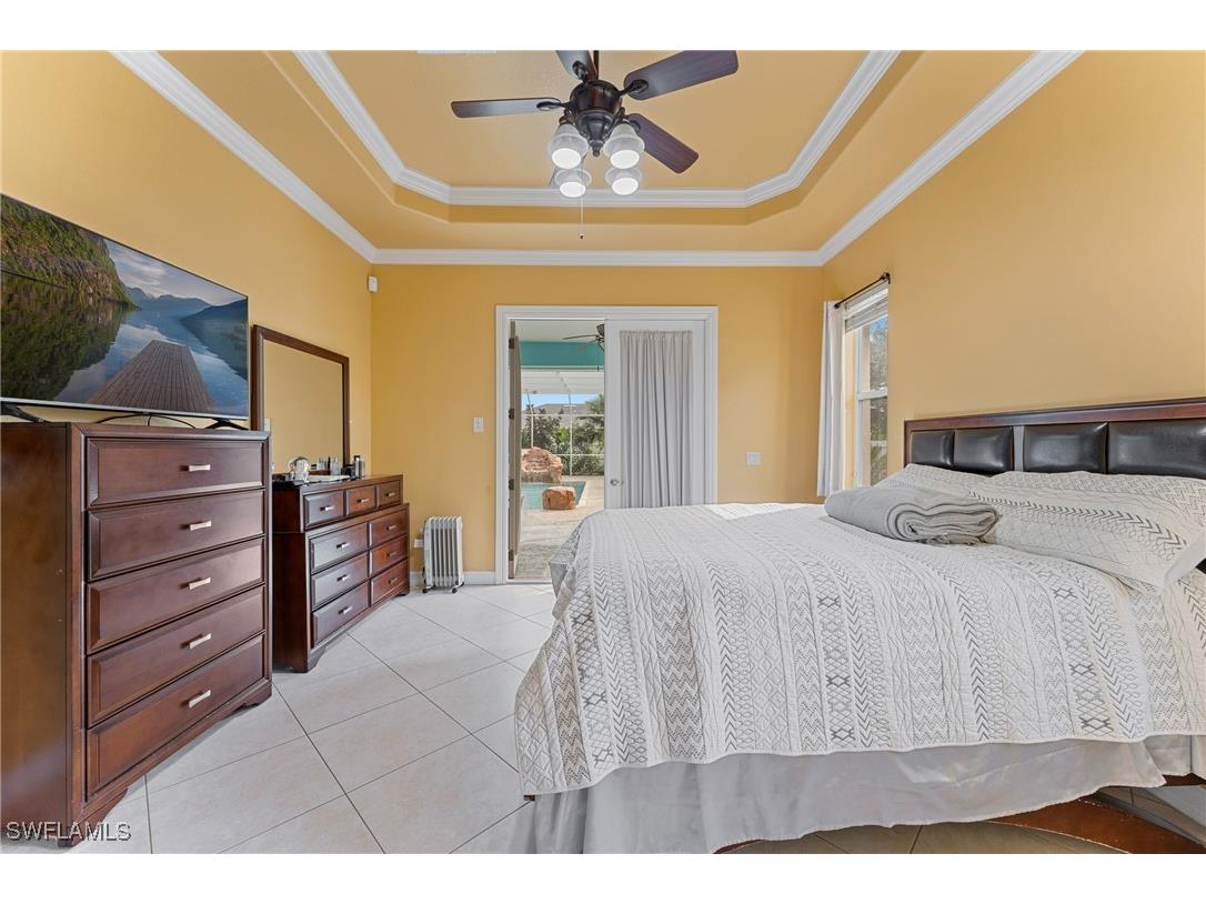 1300 Connie Avenue N Lehigh Acres FL 33971 225007205 image23