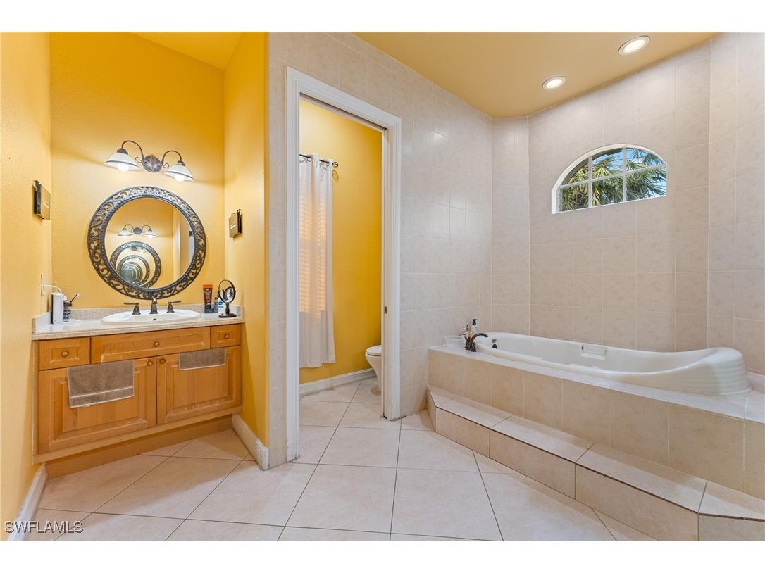 1300 Connie Avenue N Lehigh Acres FL 33971 225007205 image24