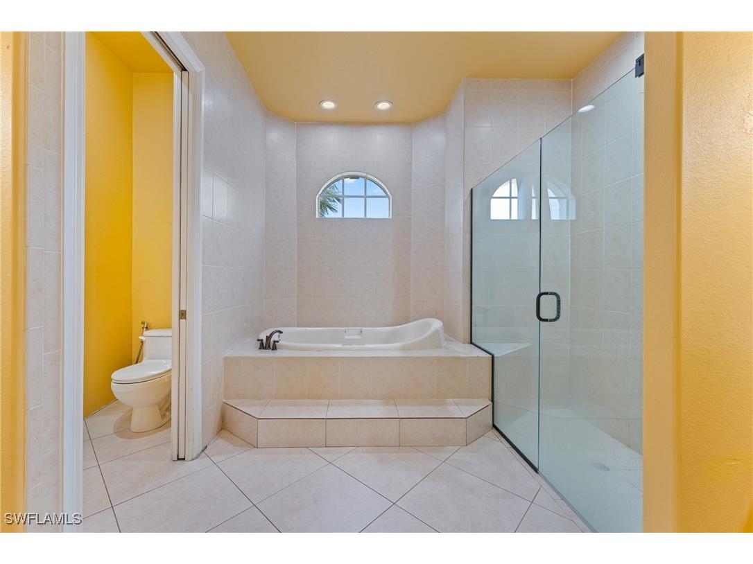 1300 Connie Avenue N Lehigh Acres FL 33971 225007205 image25