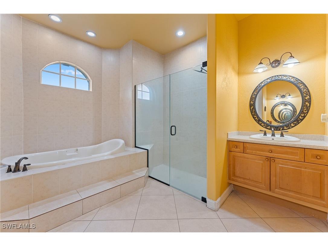 1300 Connie Avenue N Lehigh Acres FL 33971 225007205 image26