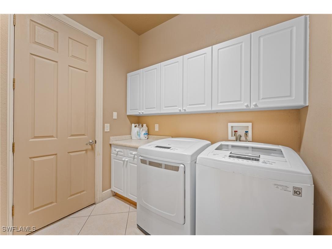 1300 Connie Avenue N Lehigh Acres FL 33971 225007205 image27