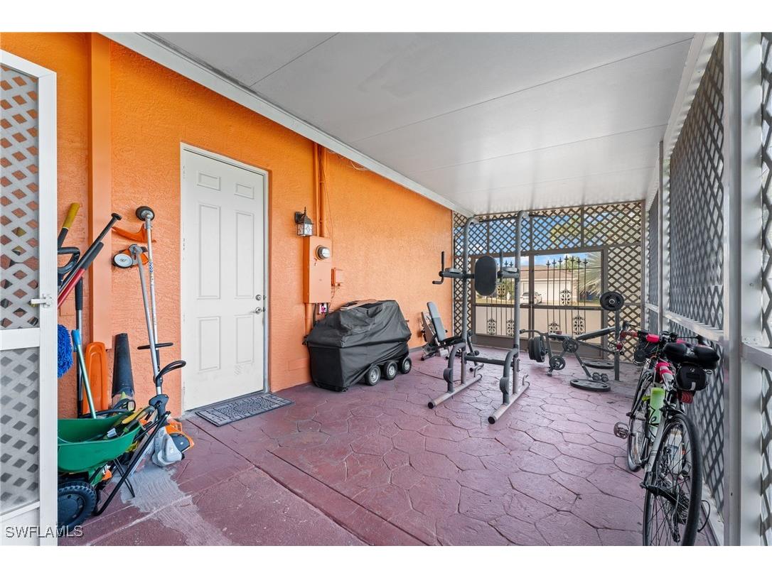 1300 Connie Avenue N Lehigh Acres FL 33971 225007205 image28