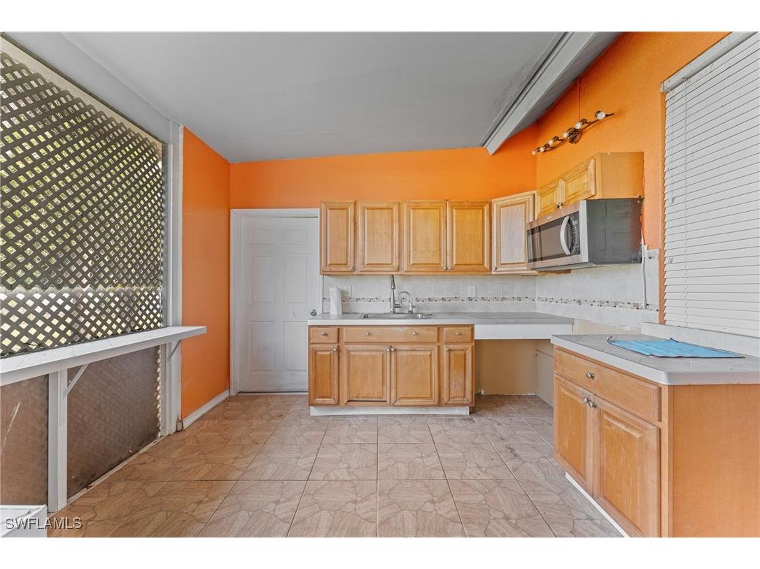 1300 Connie Avenue N Lehigh Acres FL 33971 225007205 image29