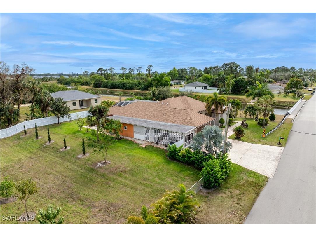 1300 Connie Avenue N Lehigh Acres FL 33971 225007205 image3