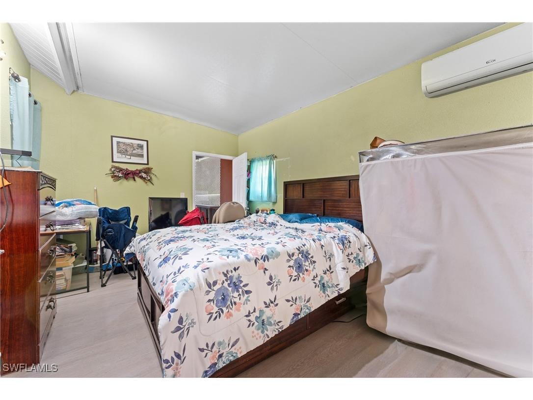 1300 Connie Avenue N Lehigh Acres FL 33971 225007205 image30