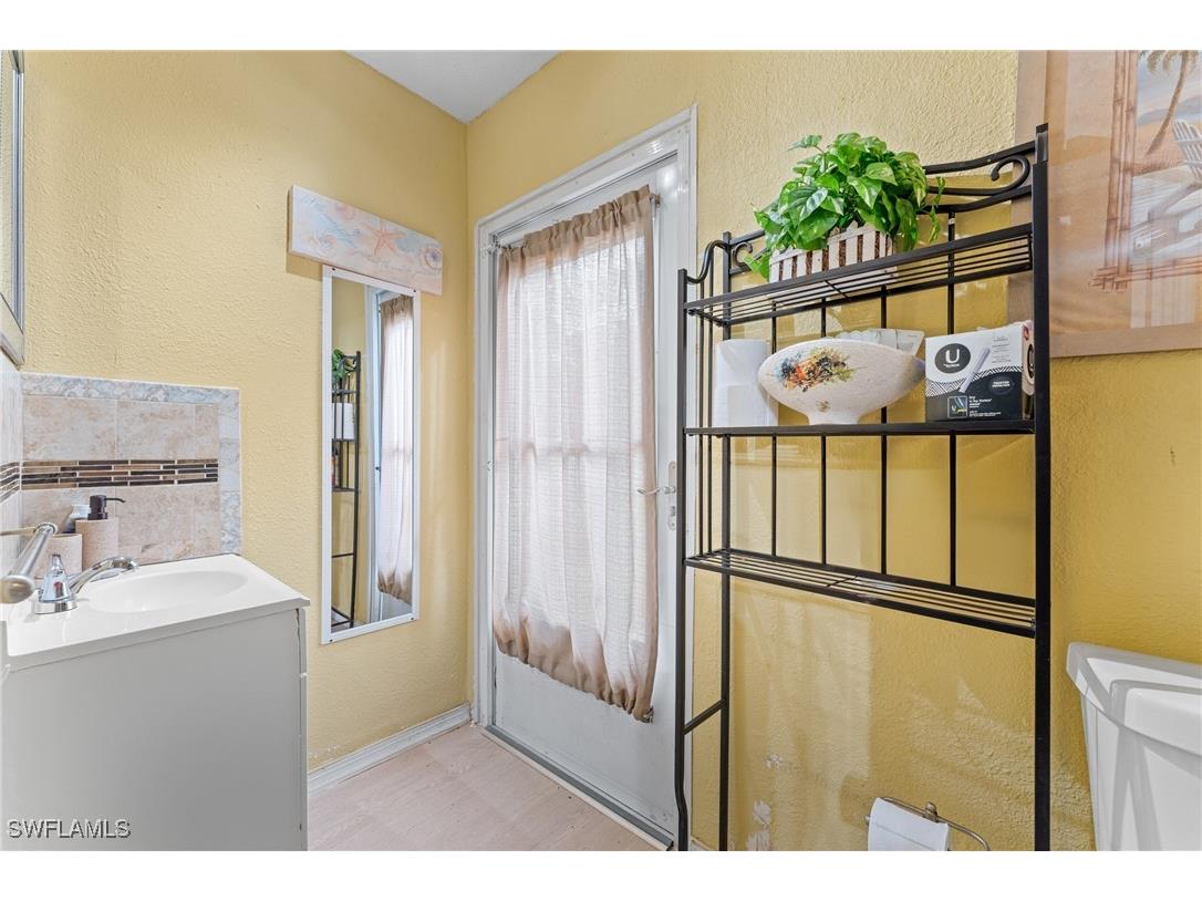 1300 Connie Avenue N Lehigh Acres FL 33971 225007205 image31