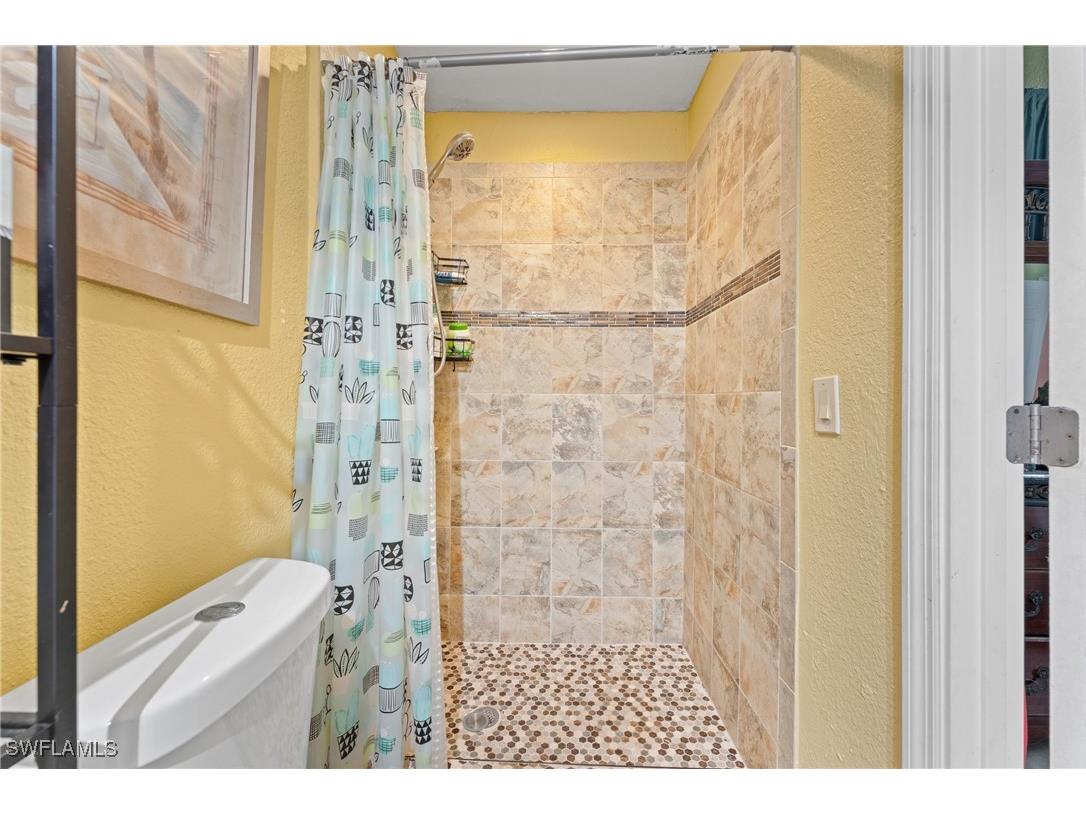 1300 Connie Avenue N Lehigh Acres FL 33971 225007205 image32