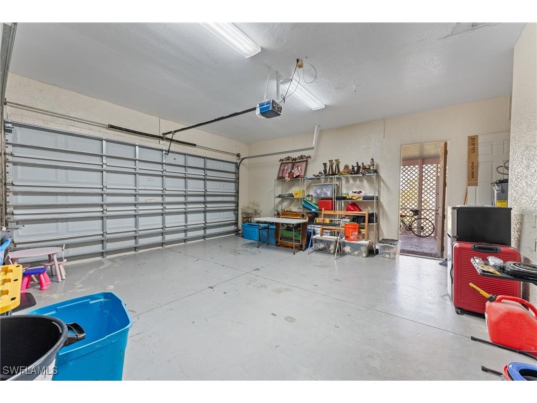 1300 Connie Avenue N Lehigh Acres FL 33971 225007205 image33