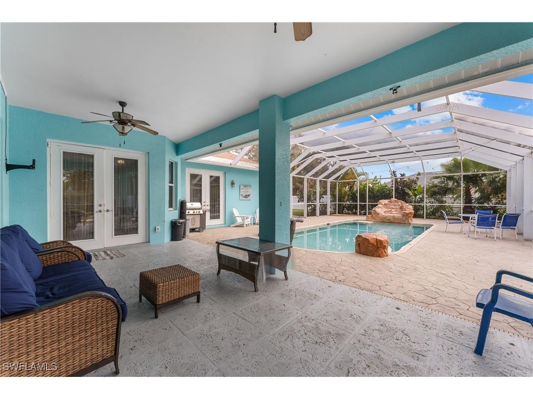 1300 Connie Avenue N Lehigh Acres FL 33971 225007205 image34