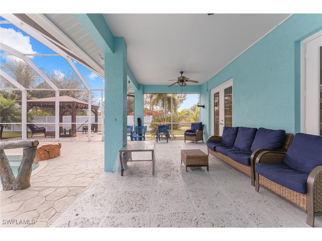 1300 Connie Avenue N Lehigh Acres FL 33971 225007205 image35