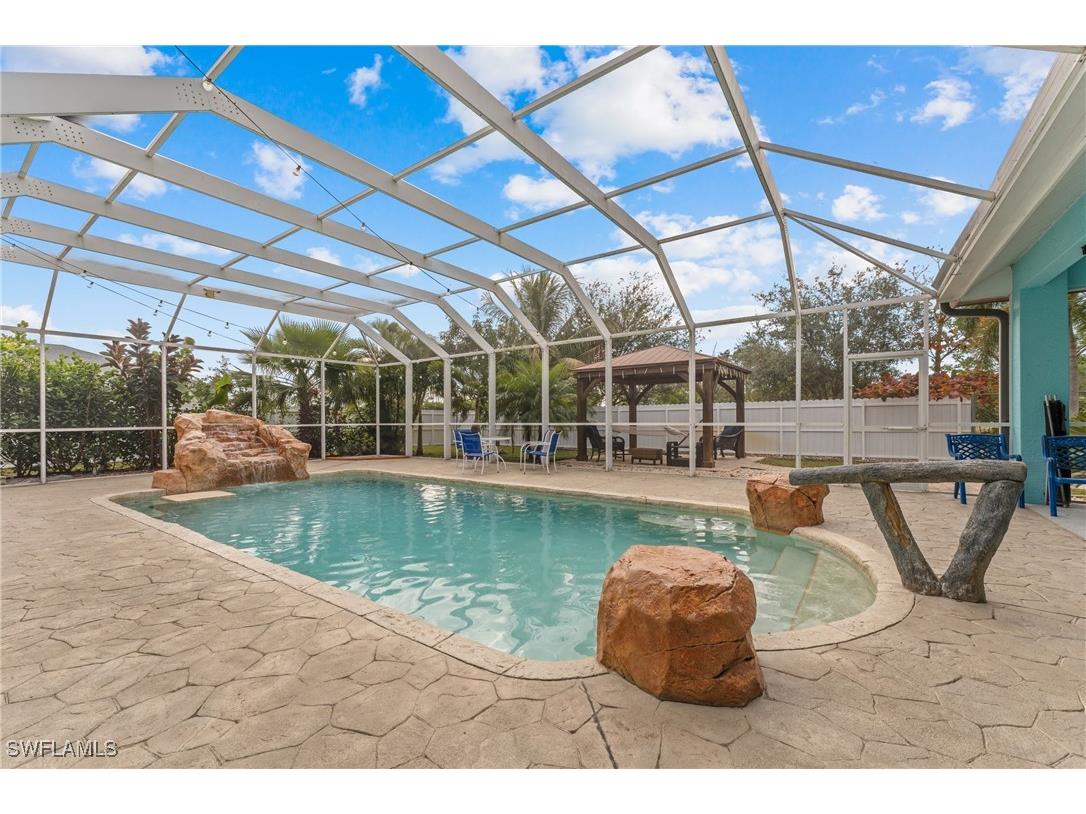 1300 Connie Avenue N Lehigh Acres FL 33971 225007205 image36