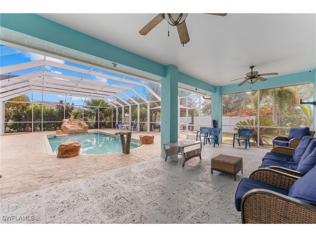 1300 Connie Avenue N Lehigh Acres FL 33971 225007205 image37