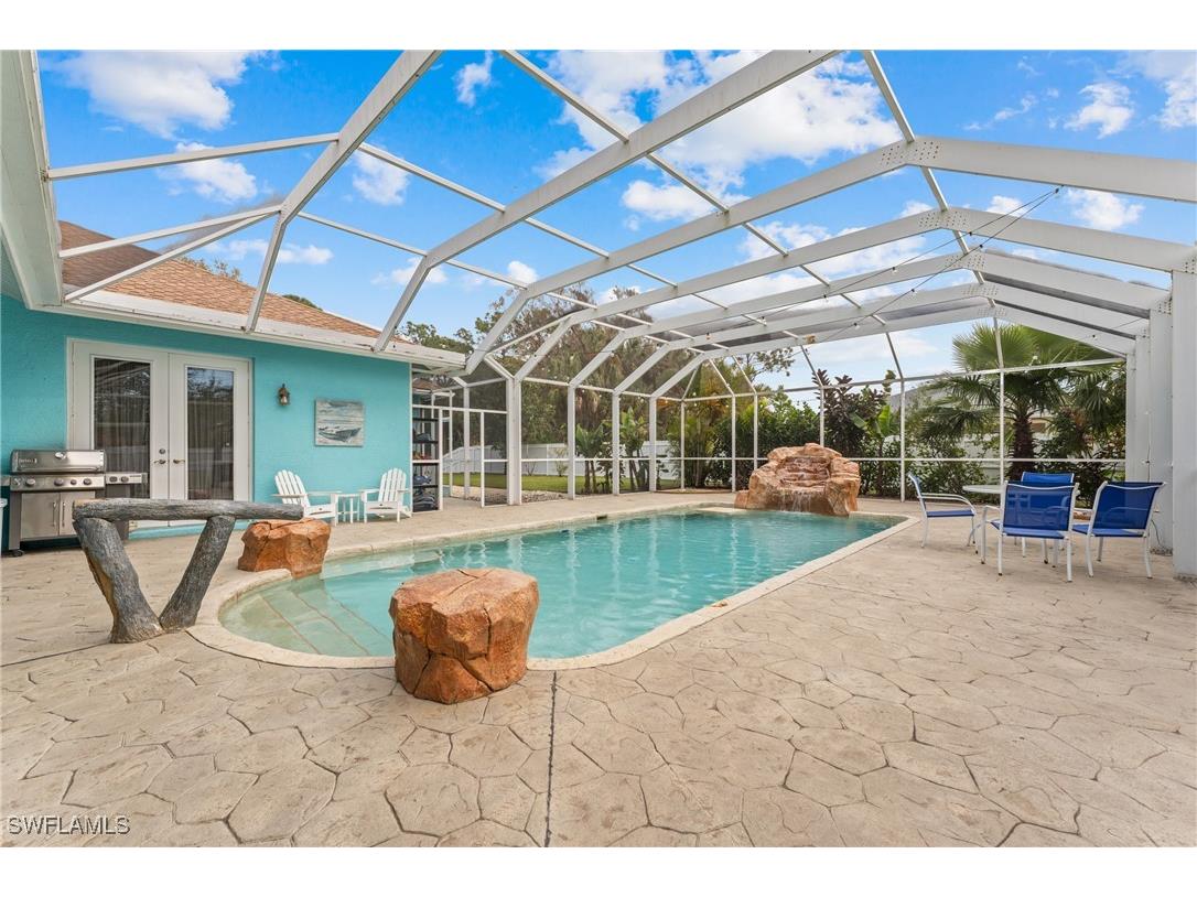 1300 Connie Avenue N Lehigh Acres FL 33971 225007205 image38