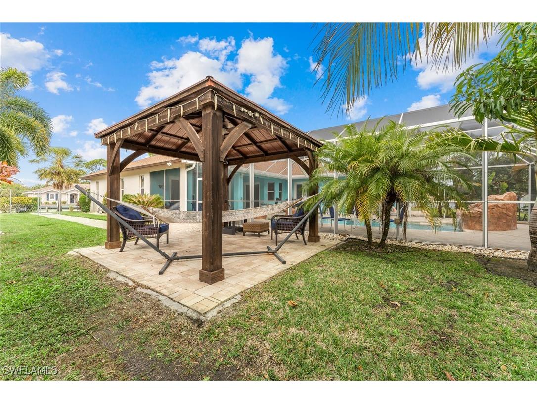 1300 Connie Avenue N Lehigh Acres FL 33971 225007205 image39