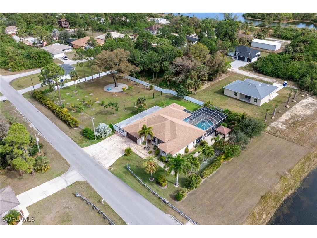 1300 Connie Avenue N Lehigh Acres FL 33971 225007205 image4