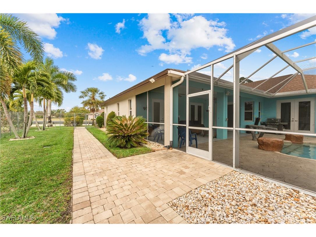 1300 Connie Avenue N Lehigh Acres FL 33971 225007205 image40