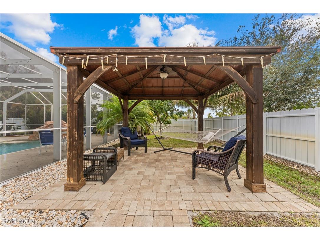 1300 Connie Avenue N Lehigh Acres FL 33971 225007205 image41