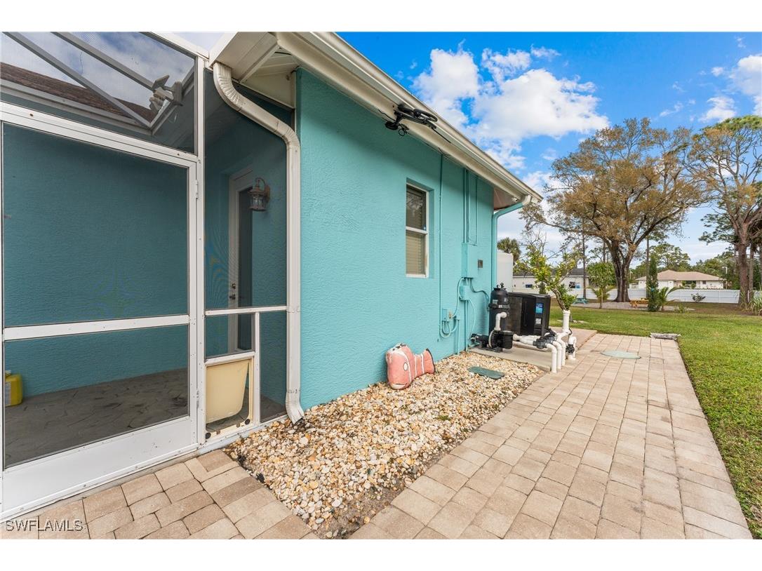 1300 Connie Avenue N Lehigh Acres FL 33971 225007205 image42