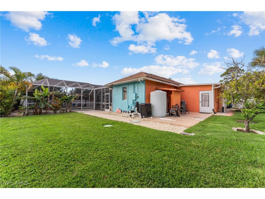 1300 Connie Avenue N Lehigh Acres FL 33971 225007205 image43