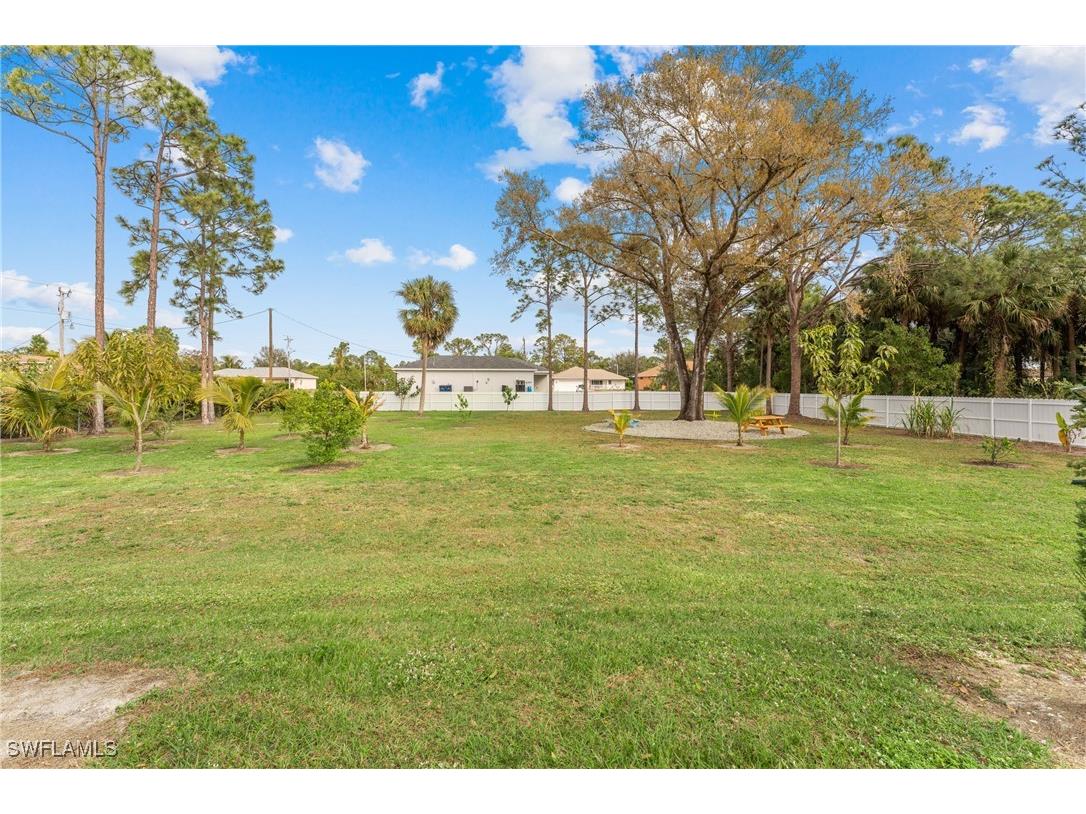 1300 Connie Avenue N Lehigh Acres FL 33971 225007205 image44