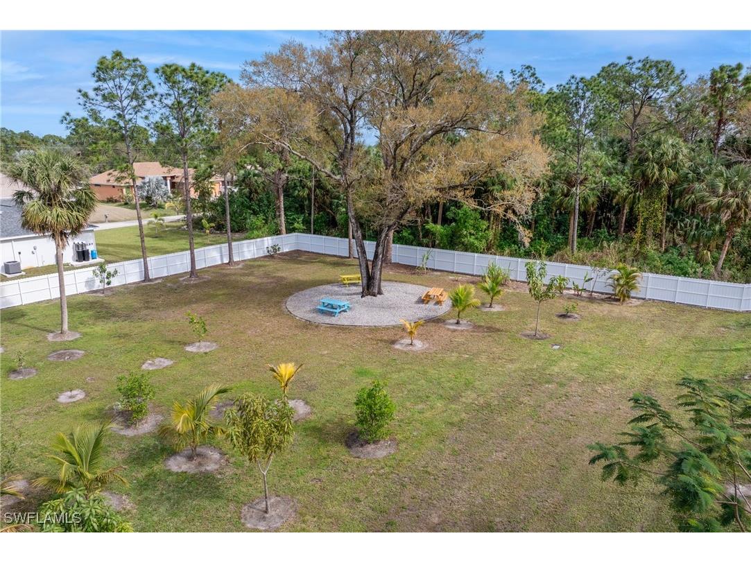 1300 Connie Avenue N Lehigh Acres FL 33971 225007205 image45