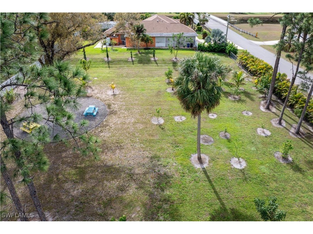 1300 Connie Avenue N Lehigh Acres FL 33971 225007205 image46