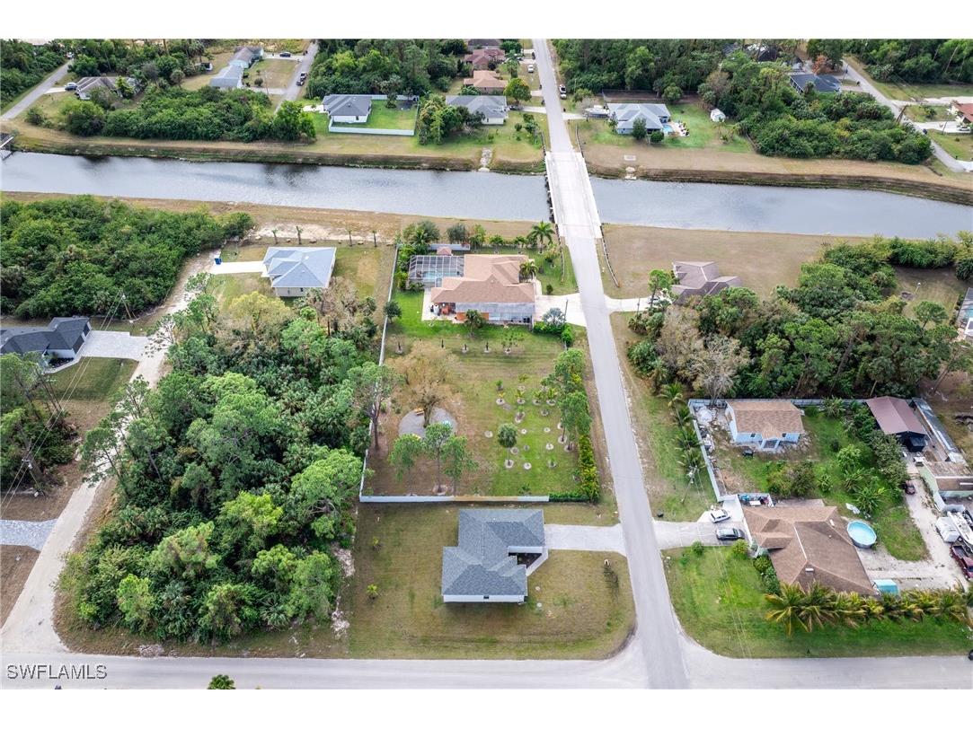 1300 Connie Avenue N Lehigh Acres FL 33971 225007205 image47