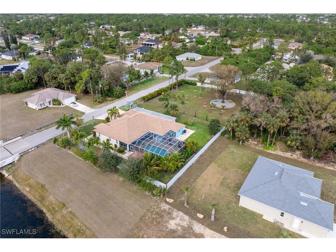 1300 Connie Avenue N Lehigh Acres FL 33971 225007205 image48