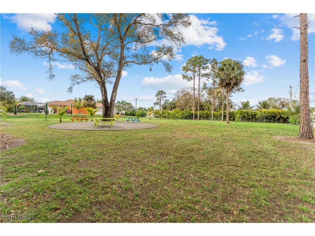 1300 Connie Avenue N Lehigh Acres FL 33971 225007205 image49