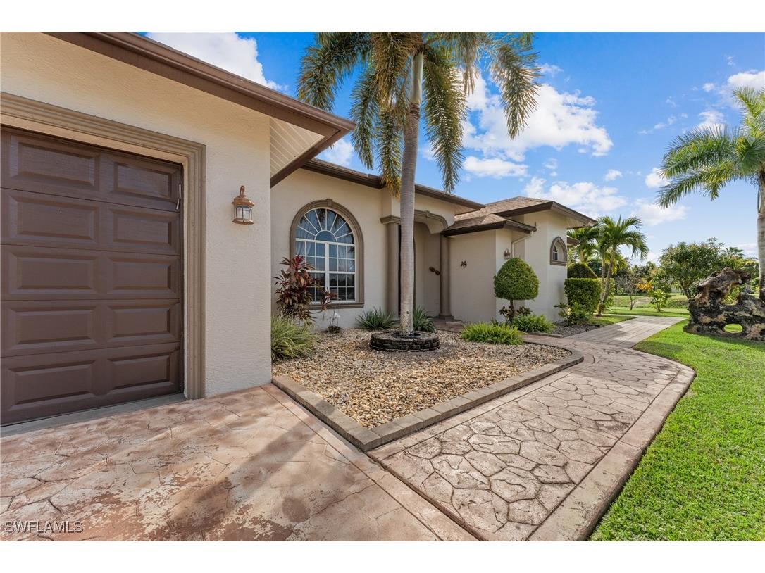 1300 Connie Avenue N Lehigh Acres FL 33971 225007205 image5