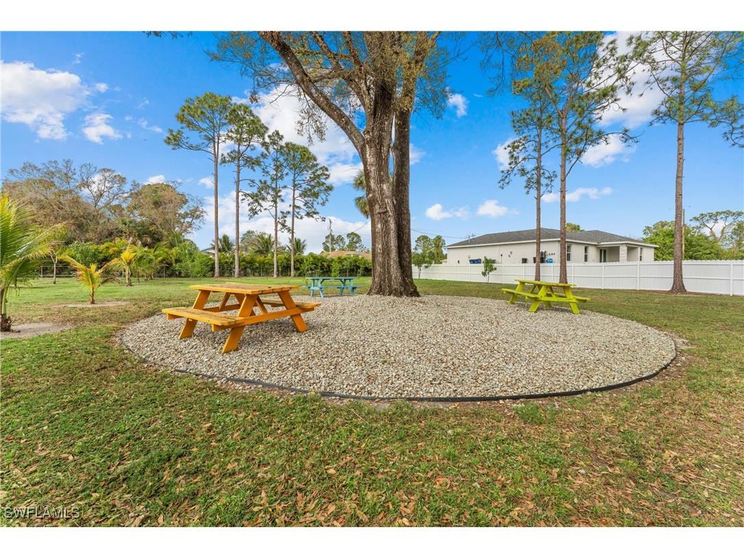 1300 Connie Avenue N Lehigh Acres FL 33971 225007205 image50