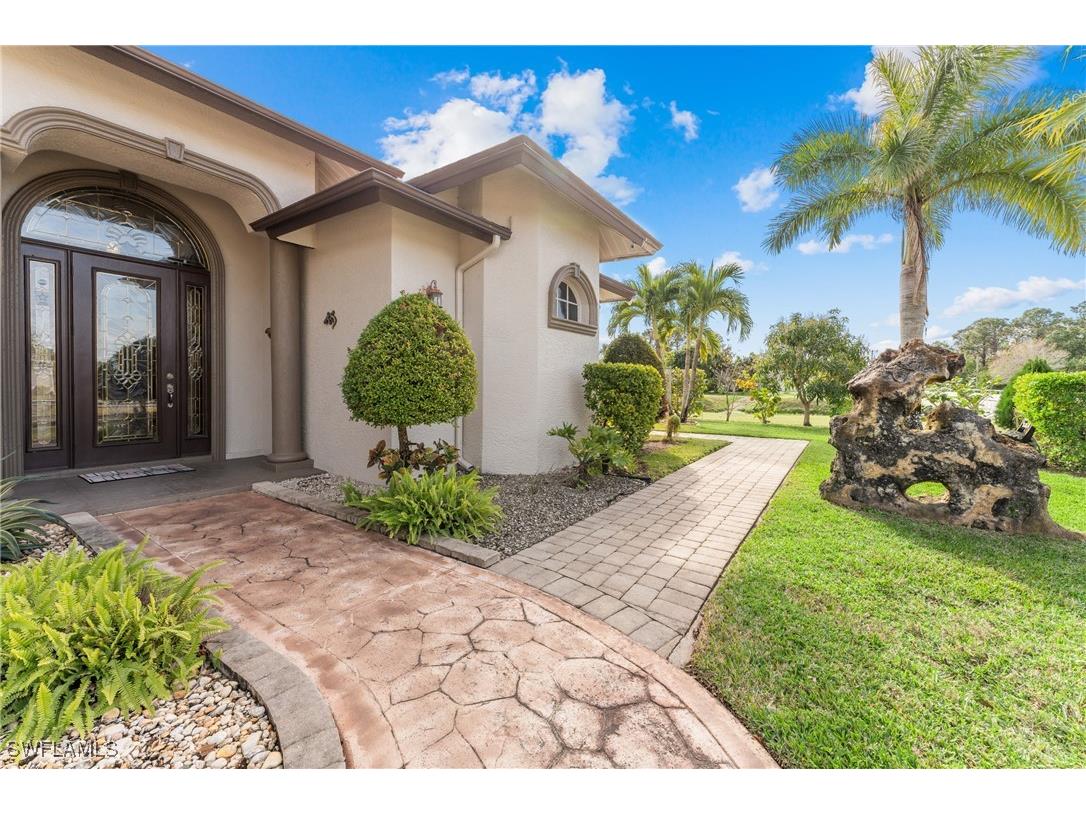 1300 Connie Avenue N Lehigh Acres FL 33971 225007205 image7